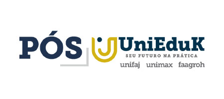 Brand Images