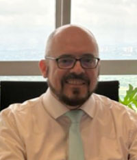 Author Images